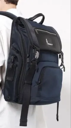 Item thumbnail for item e07173c3-5381-48ae-88f0-ee61dd0dfa6d