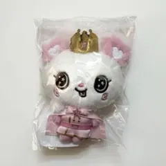 NCT WISH サクヤ PRINCE WISH DOLL ボイス付き ペンミ