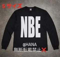 2026年最新】nokeyboyzの人気アイテム - メルカリ