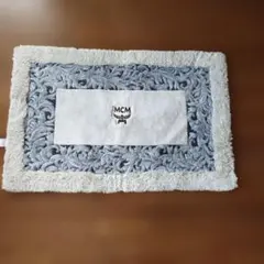 Item thumbnail for item 8174f5a9-ac27-4271-9da8-b21e5b520ae9