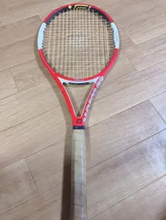 限定値下げ　希少ウィルソンプロスタッフ　ncode six one tour90 ウイルソンテニス | RF CLASSICS COLLECTION – ウイルソン公式