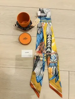 Item thumbnail for item 0df033d2-4f07-4602-9827-ed4ab15ec474