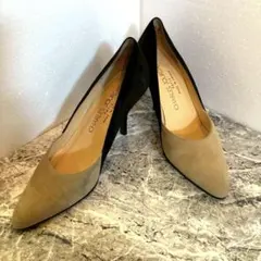 Moon07様 リクエスト 2点 まとめ商品