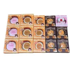 Mellojoy スクイーズ まとめ売り 21個 - メルカリ