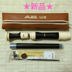 Item thumbnail for item d6e251ff-77d4-4e32-8567-00201015f841