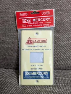 Item thumbnail for item d42d16d7-1494-486d-aeb6-8ce11e04961a