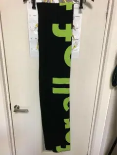 メンズ ストール