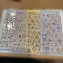 ゆーうーきー様 リクエスト 2点 まとめ商品