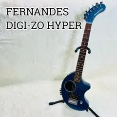 M*T様 ■■殆ど未使用！DIGI-ZO HYPER BR デジタル基板の再生作 2025年最新】digi-zo hyperの人気アイテム - メルカリ