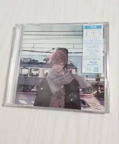 2025年最新】ギヴン 冬のはなし cdの人気アイテム - メルカリ