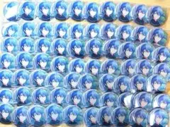 2025年最新】プロセカ 痛バの人気アイテム - メルカリ