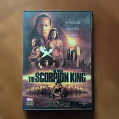 Item thumbnail for item 730c31f9-1062-42c5-ac39-23be242e5747