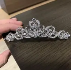 Item thumbnail for item e5f8014c-e98f-4af2-9059-a4ef31f6b71c