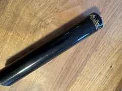 2025年最新】mezz エクステンションの人気アイテム - メルカリ