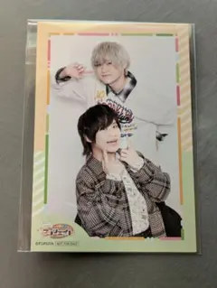 2025年最新】榊原優希の人気アイテム - メルカリ