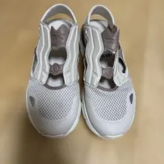 Reebok FURY SANDAL グレージュ 25㎝のサムネイル