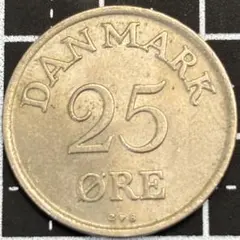 2026年最新】25オーレ銀貨の人気アイテム - メルカリ