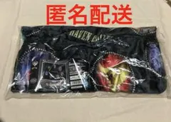ツイステ　A賞　ブランケット