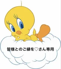 皆様とのご縁を♡さん専用