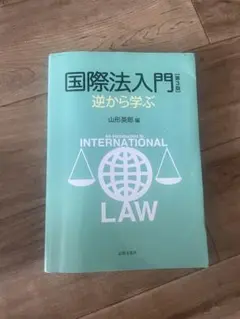 Item thumbnail for item c653c47a-1506-4b81-8b71-754a712e6592