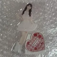 Item thumbnail for item 23c56954-c584-4282-9de7-e74f3826878d