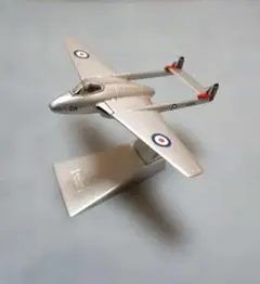 2026年最新】CORGI 1/72の人気アイテム - メルカリ