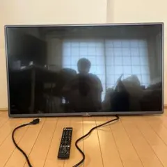 2026年最新】LG 3D液晶テレビの人気アイテム - メルカリ