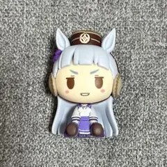 ウマ娘 プリティーダービー ちょこのっこフィギュア ゴールドシップのサムネイル