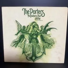 Item thumbnail for item 0a823c0f-669d-4634-bfc4-96a5f1f1b587