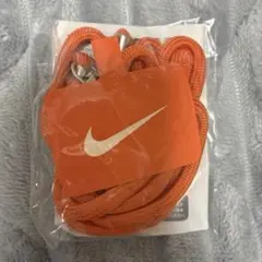 Item thumbnail for item b6c9fbd2-9aa9-4c0e-b924-d40160ccb135