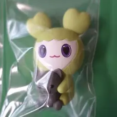 TWICE LOVELYS ラブリーマスコット　ジョンヨン