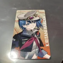 プロセカ エピカ セカライ 桐谷遥