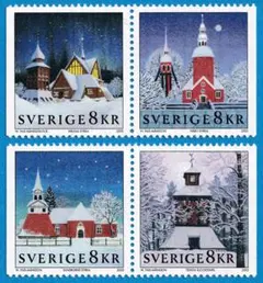 さくら様 リクエスト 2点 まとめ商品