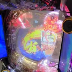 Pぱちんこ 必殺仕事人 総出陣 中古パチンコ実機 家庭用 コントローラー