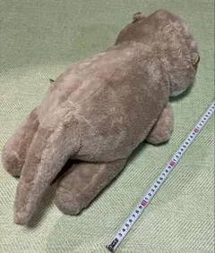 Item thumbnail for item 56f98b5d-063f-4561-80cc-9ec3627decd2