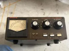 2026年最新】cnw-319の人気アイテム - メルカリ