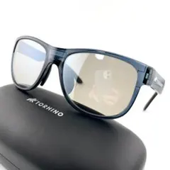 Item thumbnail for item 1ac610d7-695c-42ca-b7d7-c1a6066bd3c4