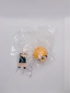 ハイキュー ねんどろいど さぷらいず 宮侑