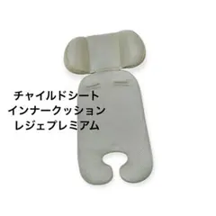 Item thumbnail for item 346a5369-be45-4907-b27b-90862b756282