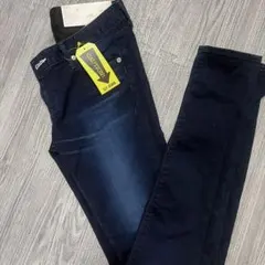SLY JEANS デニム サイズ26