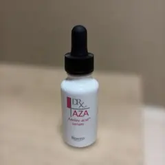 DRX ディーアールエックス AZAクリアセラムのサムネイル