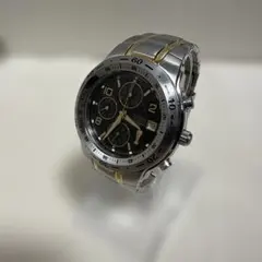 Rare 2006 FIFA W杯 限定 Casio Referee Timer Rare 2006 FIFA W杯 限定 Casio Referee Timer 最 安値 価格