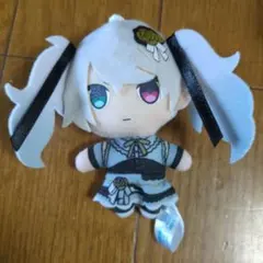 2026年最新】奏 プロセカ ぬいぐるみの人気アイテム - メルカリ