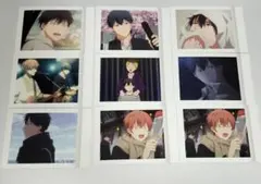 2025年最新】ギヴン ぱしゃこれ 海への人気アイテム - メルカリ