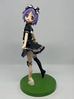2026年最新】らきすた フィギュアの人気アイテム - メルカリ