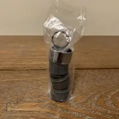 Item thumbnail for item dbe73f5c-3bc1-4c65-a487-b968c813749c