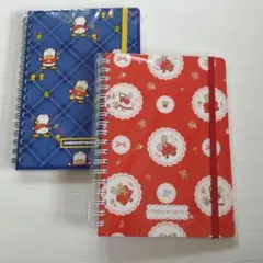 2026年最新】マロンクリームノートの人気アイテム - メルカリ