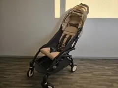 Item thumbnail for item f07ff608-c9af-492e-8148-db7040f3e1e2