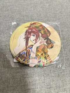 2025年最新】ワルキューレ 缶の人気アイテム - メルカリ