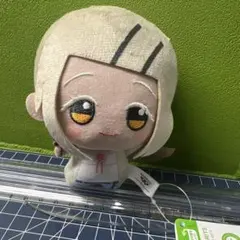 学園アイドルマスター ちびぐるみ ～学園生活～ vol.3 篠澤広